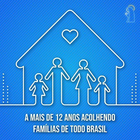 Hotel Pousada Dona Ana Aparecida  Eksteriør bilde